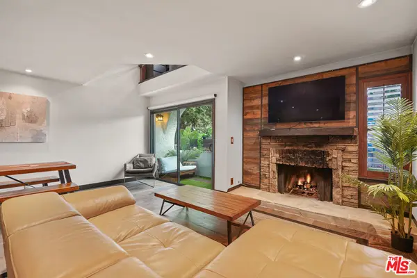 10926 Bluffside Drive #3, Studio City, CA 91604