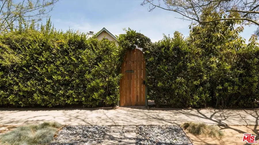 3351 Garden Avenue, Los Angeles, CA 90039 - #2