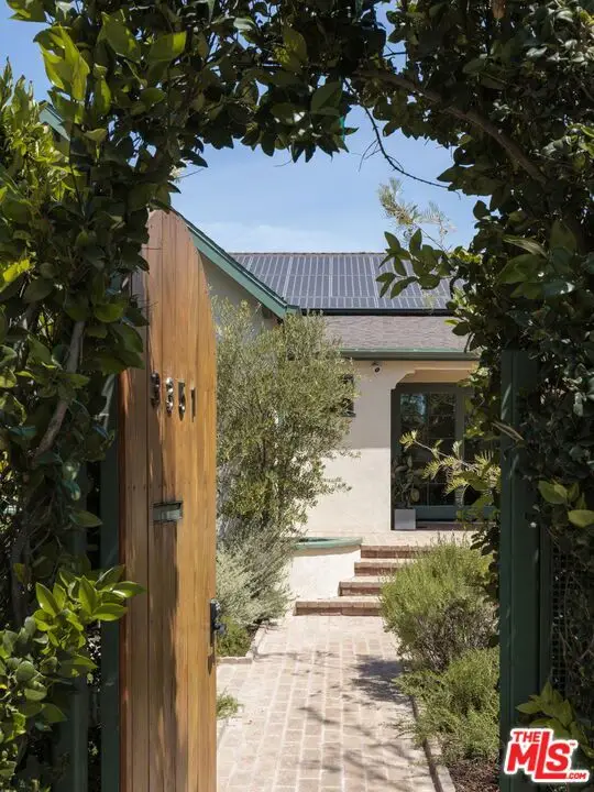 3351 Garden Avenue, Los Angeles, CA 90039 - #3