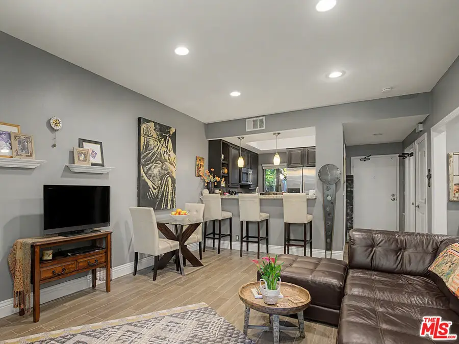 8675 Falmouth Avenue #110, Playa Del Rey, CA 90293 - #2