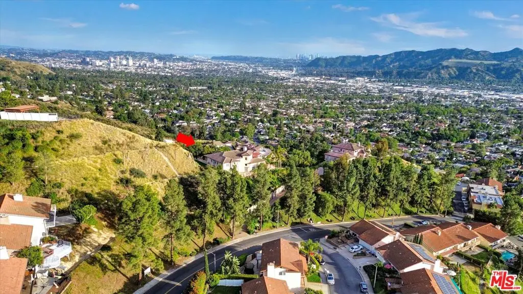 1248 E Tujunga Avenue, Burbank, CA 91501 - #1