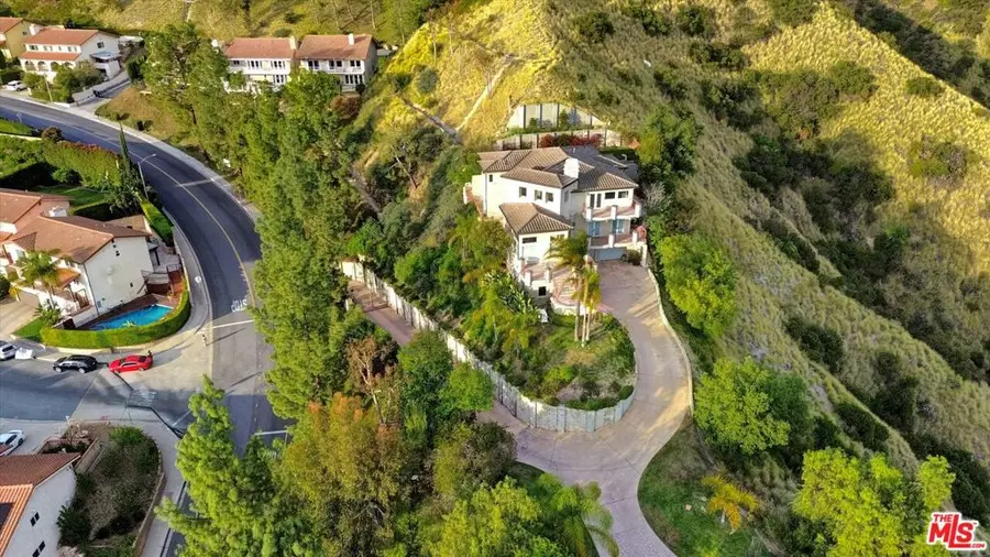 1248 E Tujunga Avenue, Burbank, CA 91501 - #3