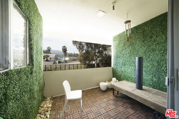 29641 S Western Avenue #417, Rancho Palos Verdes, CA 90275