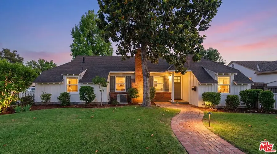 3330 Hermanos Street, Pasadena, CA 91107 - #2