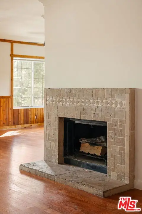 2742 Calle Ruiz, West Covina, CA 91792 - #2