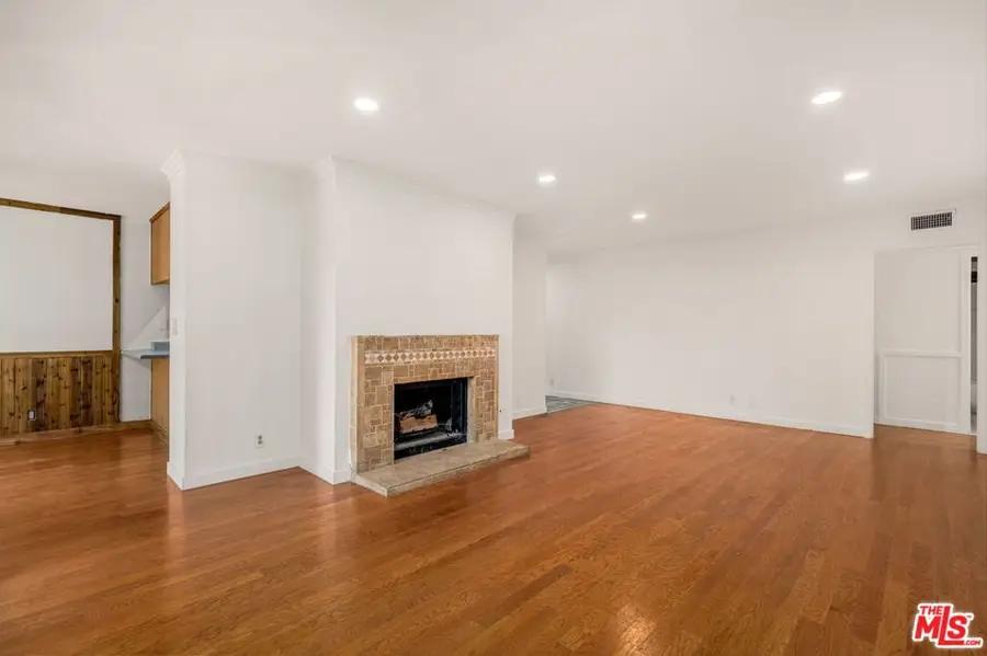 2742 Calle Ruiz, West Covina, CA 91792 - #3