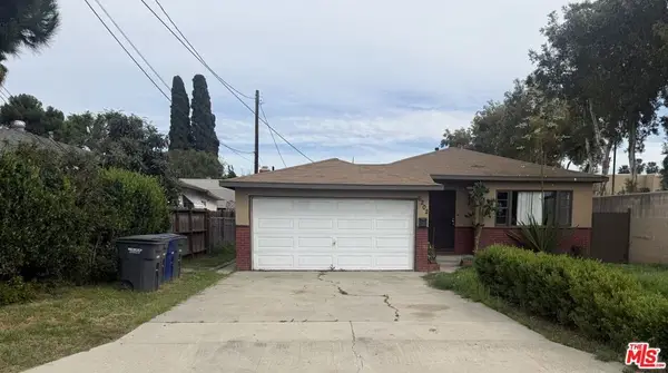 6202 Indiana Avenue, Buena Park, CA 90621