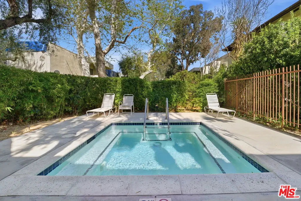 23515 Lyons Avenue #233, Valencia, CA 91355 - #1