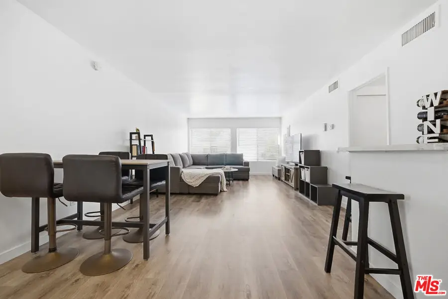 23515 Lyons Avenue #233, Valencia, CA 91355 - #2