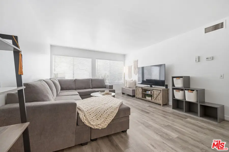 23515 Lyons Avenue #233, Valencia, CA 91355 - #3
