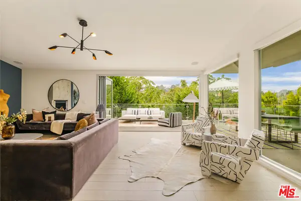 279 Mabery Road, Santa Monica, CA 90402