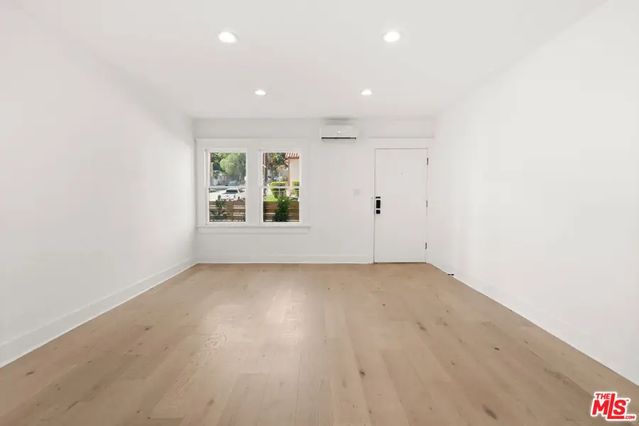 1401 Allison Avenue, Los Angeles, CA 90026 - #3