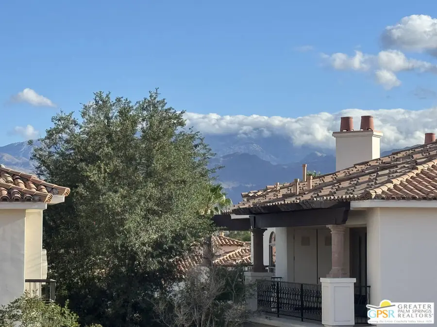 2507 Via Calderia, Palm Desert, CA 92260 - #2