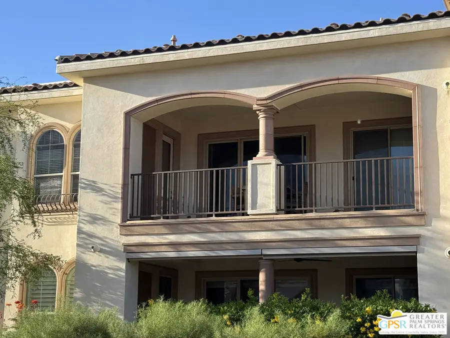 2507 Via Calderia, Palm Desert, CA 92260 - #3
