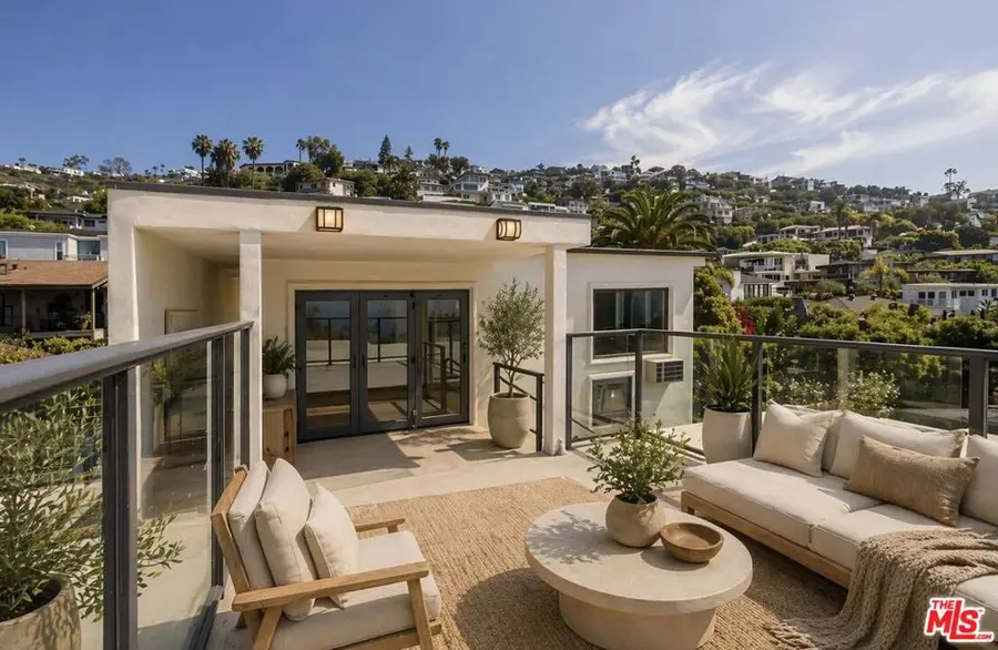 2442 S Coast Highway #8, Laguna Beach, CA 92651 - #2