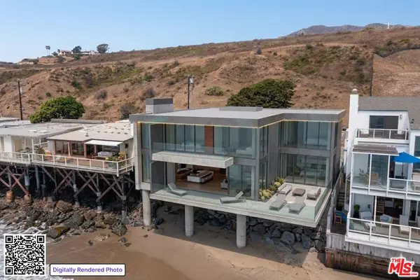24208 Malibu Road, Malibu, CA 90265