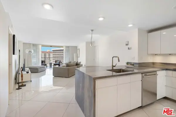 700 E Ocean Boulevard #1501, Long Beach, CA 90802