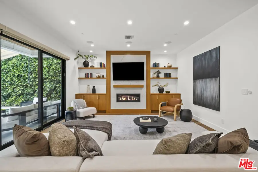 5314 Willis Avenue, Sherman Oaks, CA 91411 - #2