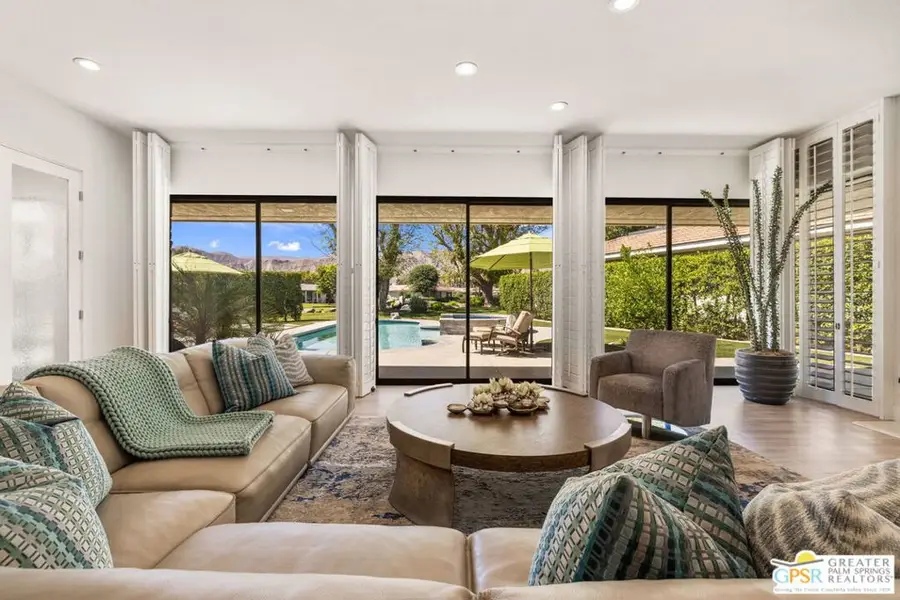 15 Cromwell Court, Rancho Mirage, CA 92270 - #3