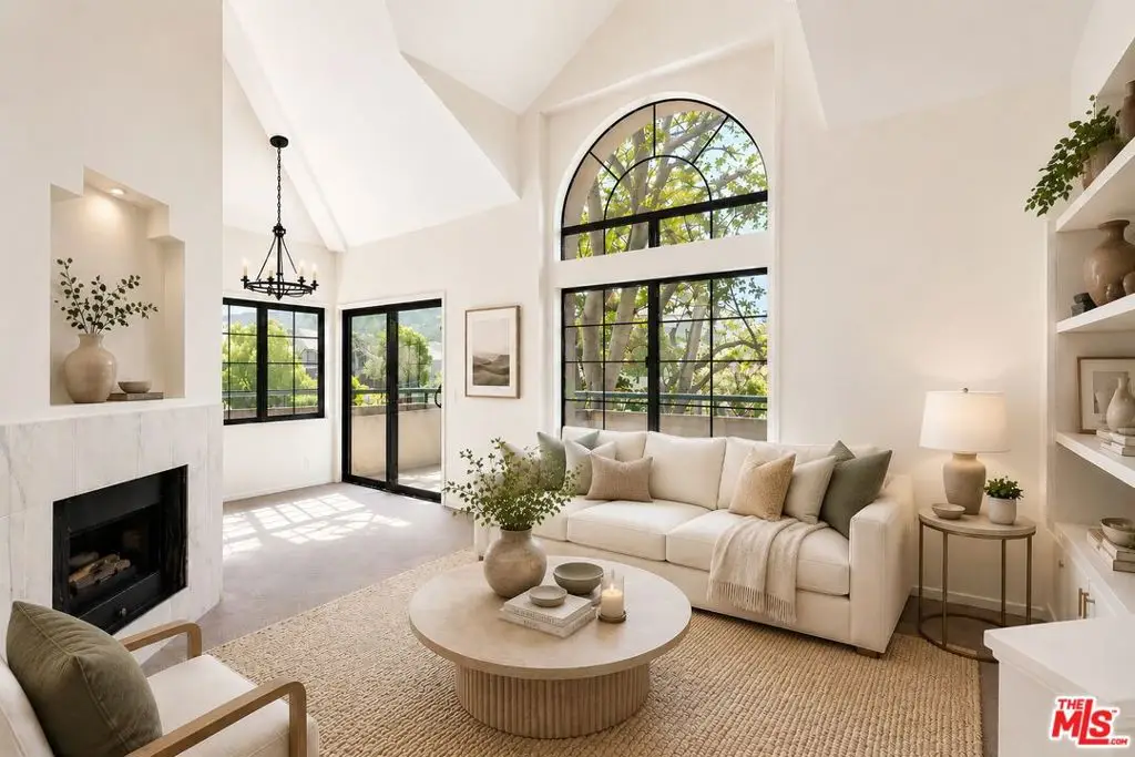 18129 Erik Court #328, Canyon Country, CA 91387 - #1