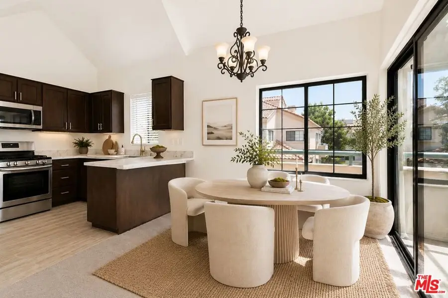 18129 Erik Court #328, Canyon Country, CA 91387 - #2