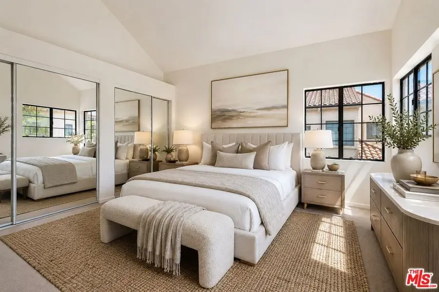 18129 Erik Court #328, Canyon Country, CA 91387 - #3
