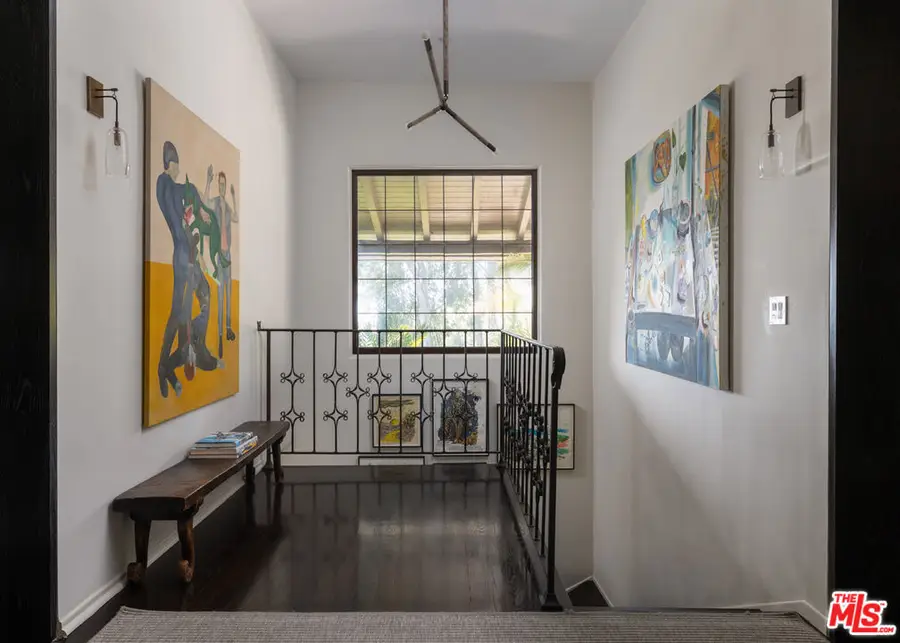 6964 Los Tilos Road, Los Angeles, CA 90068 - #2