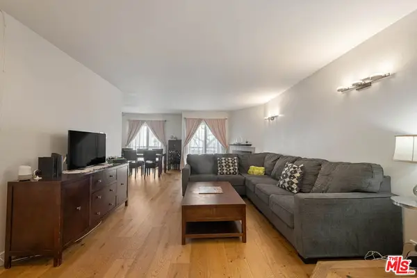 1515 S Beverly Drive #201, Los Angeles, CA 90035