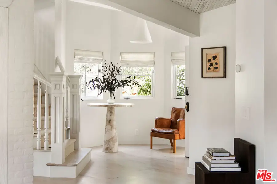 13240 Chalon Road, Los Angeles, CA 90049 - #3