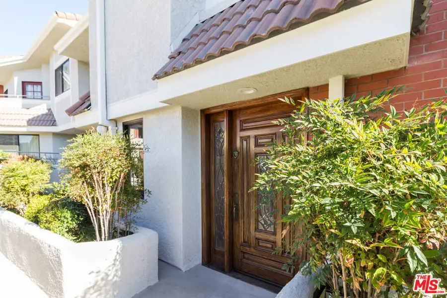 301 W Loraine Street #8, Glendale, CA 91202 - #3
