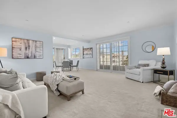 1830 Pelham Avenue #301, Los Angeles, CA 90025
