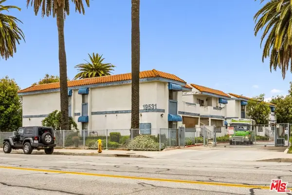 19531 E Cienega Avenue, Covina, CA 91724