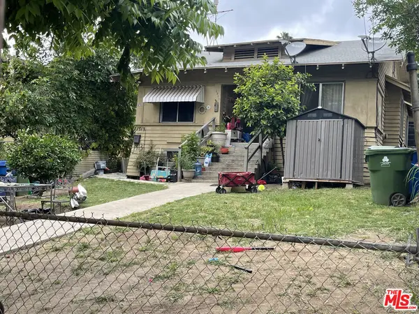 1911 Echo Park Avenue, Los Angeles, CA 90026