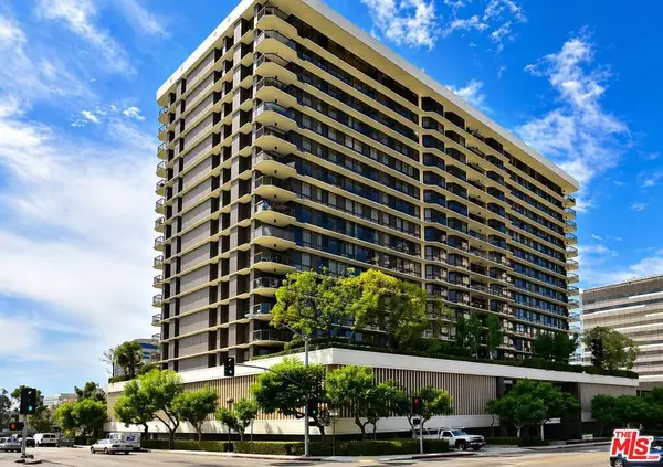 222 Monterey Road #1306, Glendale, CA 91206