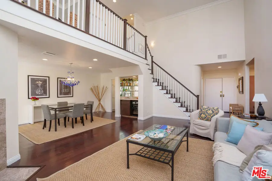 11636 Montana Avenue #311, Los Angeles, CA 90049 - #2