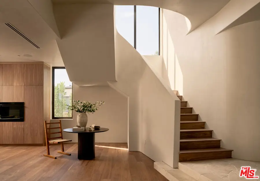 4333 Vinton Avenue, Culver City, CA 90232 - #3