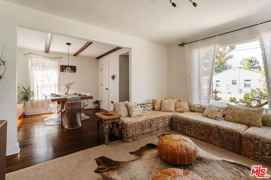 1622 Glyndon Avenue, Venice, CA 90291 - #2