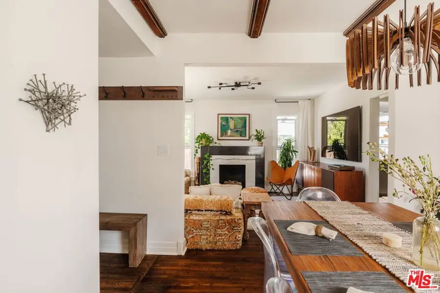 1622 Glyndon Avenue, Venice, CA 90291 - #3