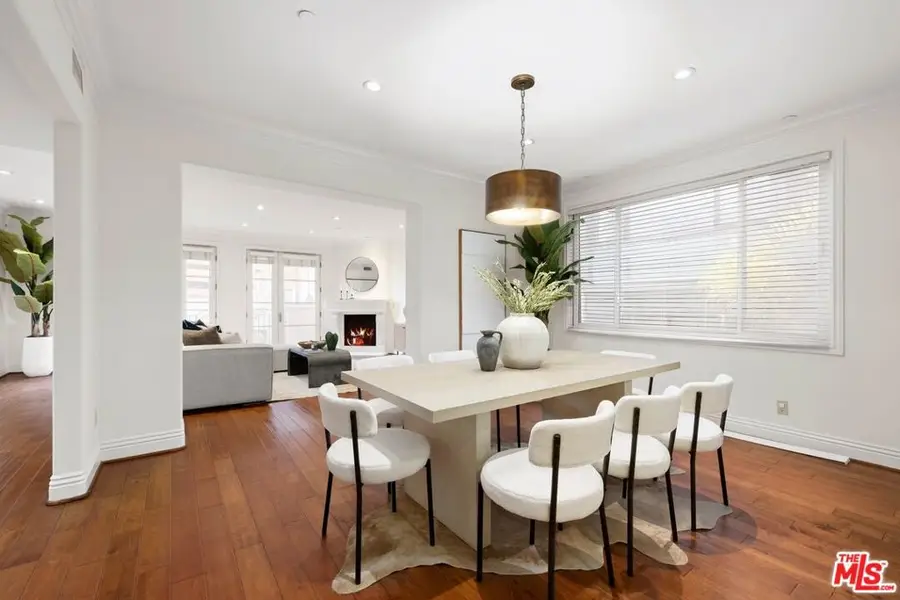 11749 Goshen Avenue #401, Los Angeles, CA 90049 - #2