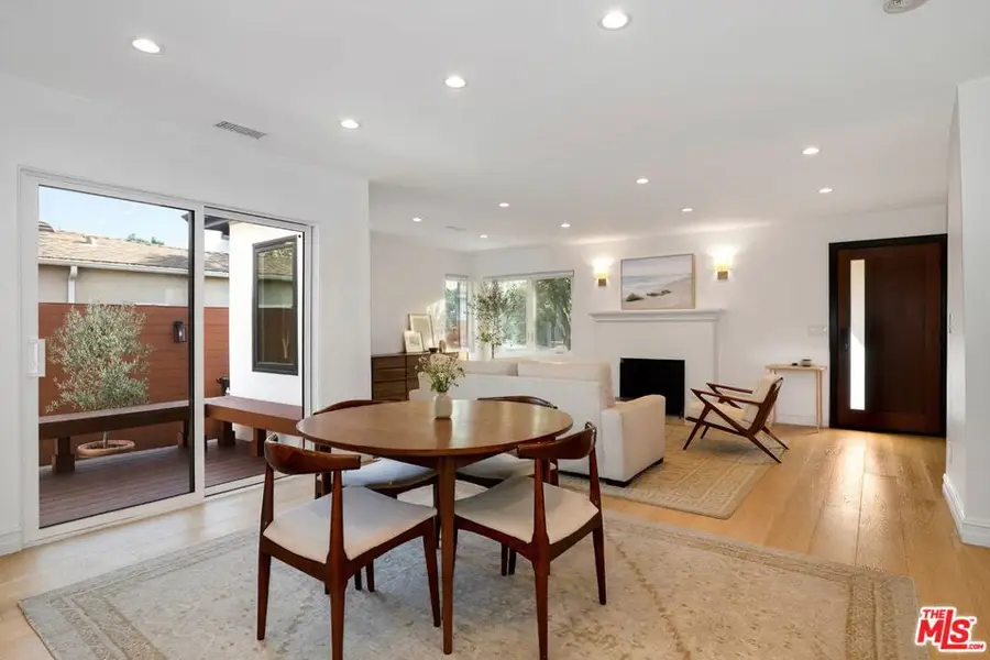 2496 Butler Avenue, Los Angeles, CA 90064 - #3