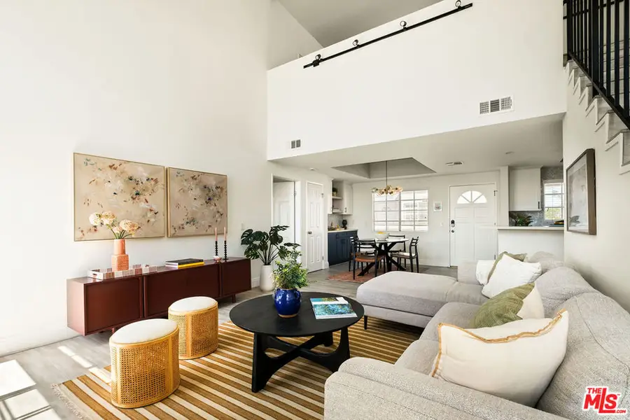 12016 Washington Place #117, Los Angeles, CA 90066 - #2