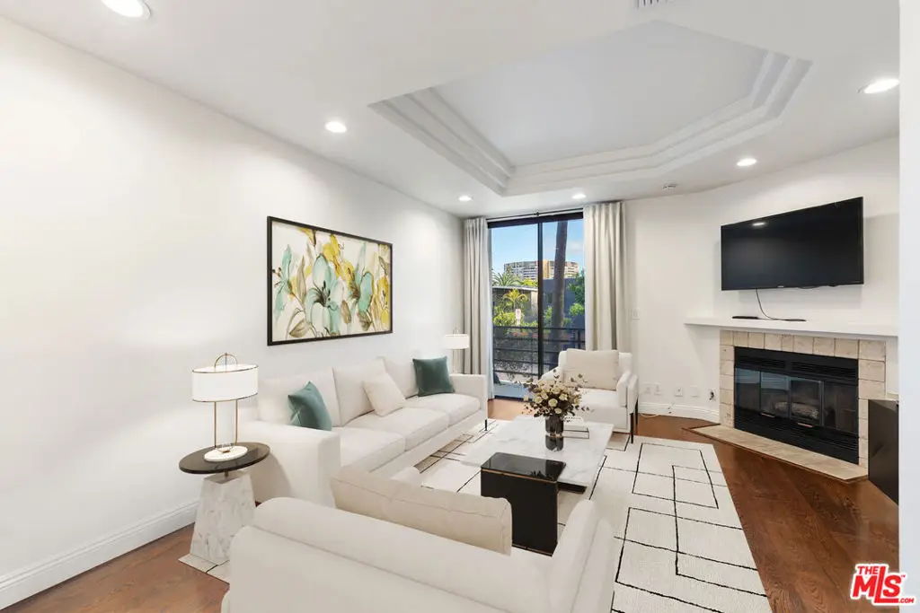 2500 Abbot Kinney Boulevard #3, Venice, CA 90291 - #1