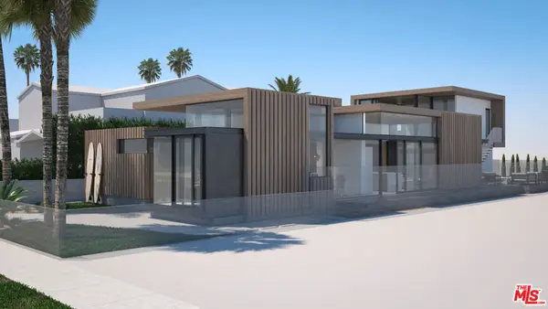 2478 Glyndon Avenue, Venice, CA 90291