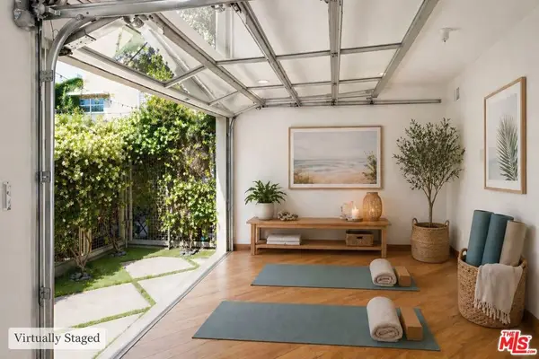 512 Brooks Avenue #6, Venice, CA 90291