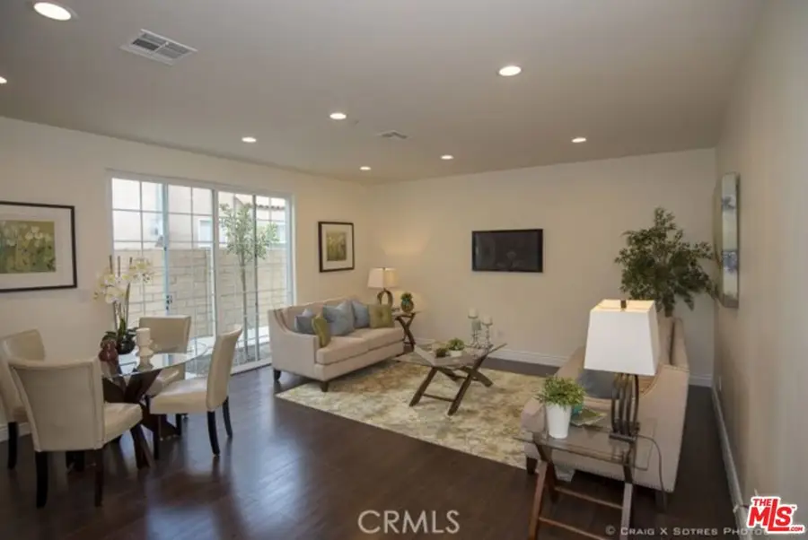 1755 Heywood Street #106, Simi Valley, CA 93065 - #3