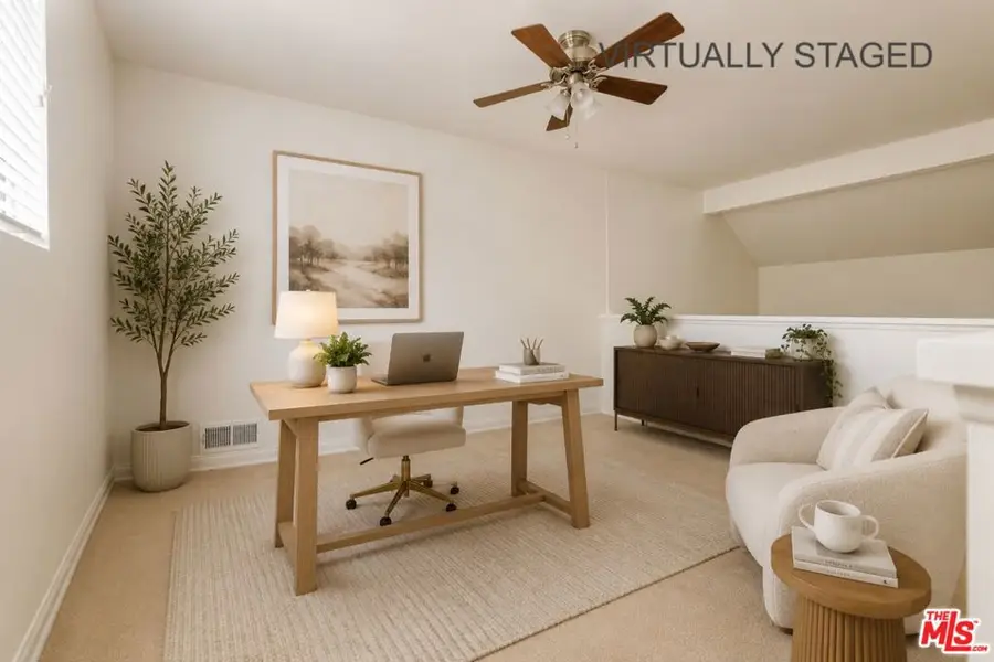 21500 Burbank Boulevard #329, Woodland Hills, CA 91367 - #3