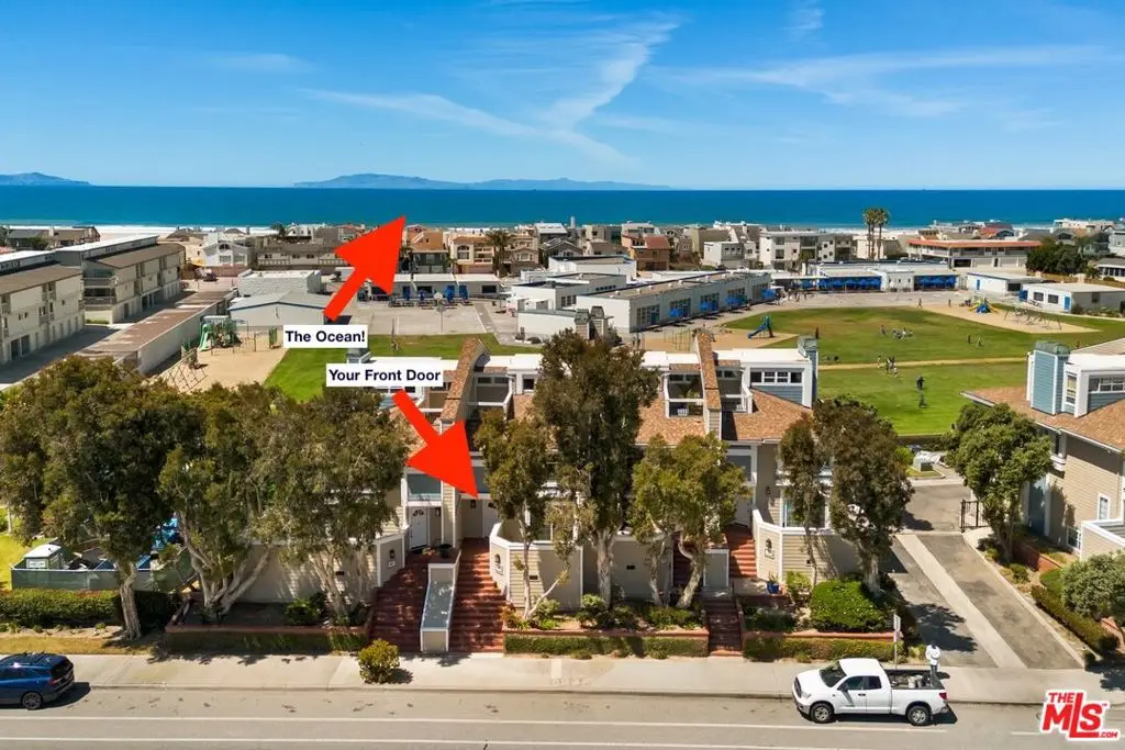 2845 Harbor Boulevard, Oxnard, CA 93035 - #1