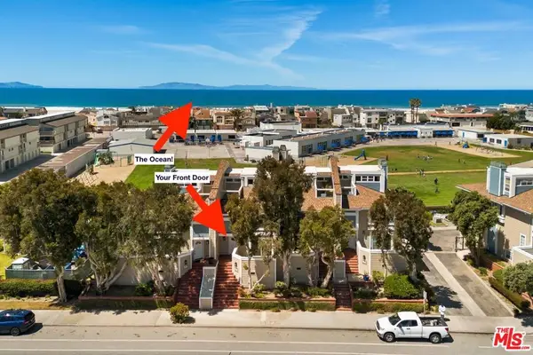 2845 Harbor Boulevard, Oxnard, CA 93035