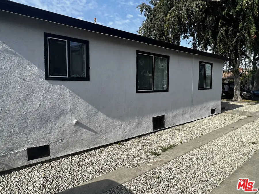 9413 Virginia Avenue, South Gate, CA 90280 - #3