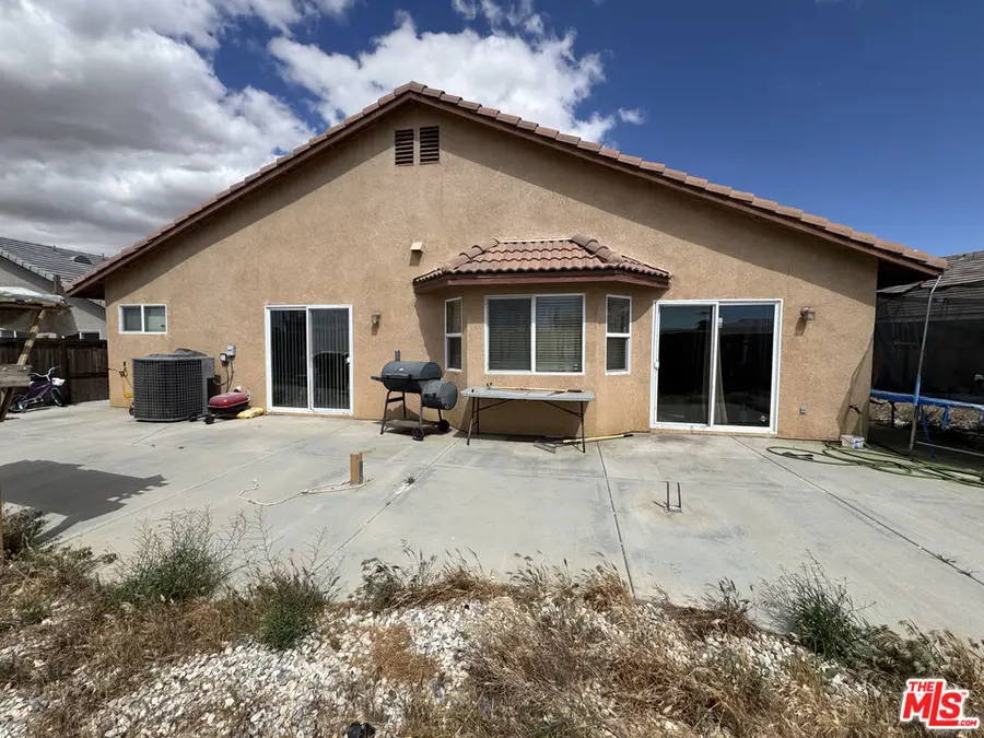 14224 Savanna Street, Adelanto, CA 92301 - #2